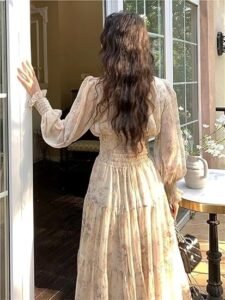 61ER8slRX+L._AC_SY550_