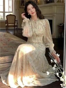 61wTqzzw2AL._AC_SY550_