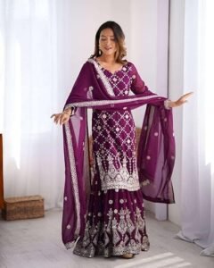 71JDzzMnZEL._AC_SX425_